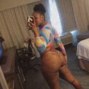 Tuscaloosa Female Escorts