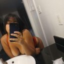 College Station Female Escorts
