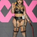 Youngstown Female Escorts