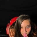 Johnson City Female Escorts