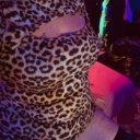 Springfield Female Escorts