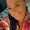 College Station Female Escorts