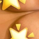 Los Angeles Female Escorts