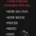 Columbia Female Escorts