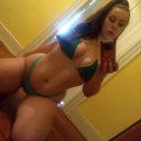 South Bend Female Escorts