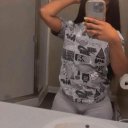 Jackson Female Escorts