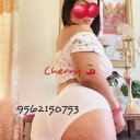 Mcallen Female Escorts