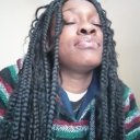 Quad Cities Female Escorts