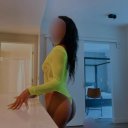 Boston Female Escorts