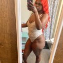 Lawrence Female Escorts