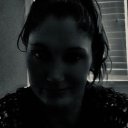 Watertown Female Escorts