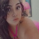 Sacramento Female Escorts