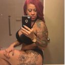 Northwest Connecticut Female Escorts