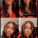 Texarkana Female Escorts