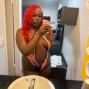 San Francisco Female Escorts