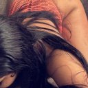 Wenatchee Female Escorts