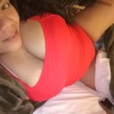 Jersey Shore Female Escorts