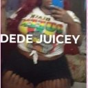 Fort Lauderdale Female Escorts