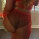 Pensacola Female Escorts