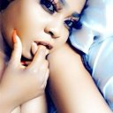 Central Michigan Female Escorts