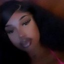 Mendocino Female Escorts