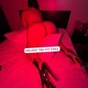 Miami Female Escorts