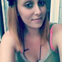 Saginaw Female Escorts