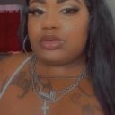 Wilmington Female Escorts