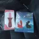 Westchester Female Escorts