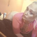 Phoenix Female Escorts