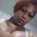 Wichita Falls Female Escorts