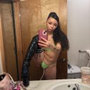 Tacoma Female Escorts