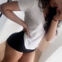 Queens Female Escorts