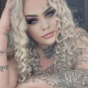 Manhattan Female Escorts