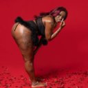 Clarksville Female Escorts