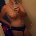 Fort Myers Female Escorts