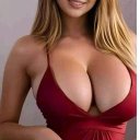 Brownsville Female Escorts