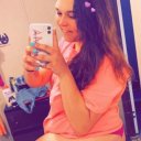 Killeen Female Escorts