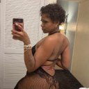 Dayton Female Escorts