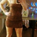 Annapolis Female Escorts