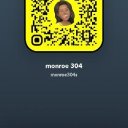 Indianapolis Female Escorts