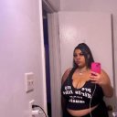 Jackson Female Escorts