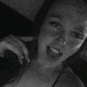 Atlanta Female Escorts