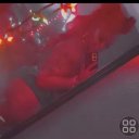 Huntsville Female Escorts