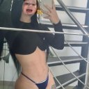 Sarasota Female Escorts