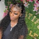 Little Rock Female Escorts