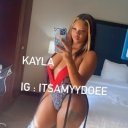 Columbus Female Escorts
