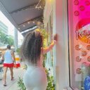 Grand Rapids Female Escorts