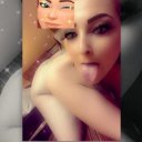 Clarksville Female Escorts