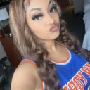 Harrisburg Female Escorts